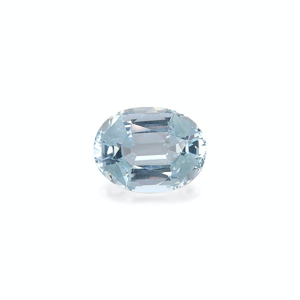 Sky Blue Aquamarine 9.51ct (AQ2462)