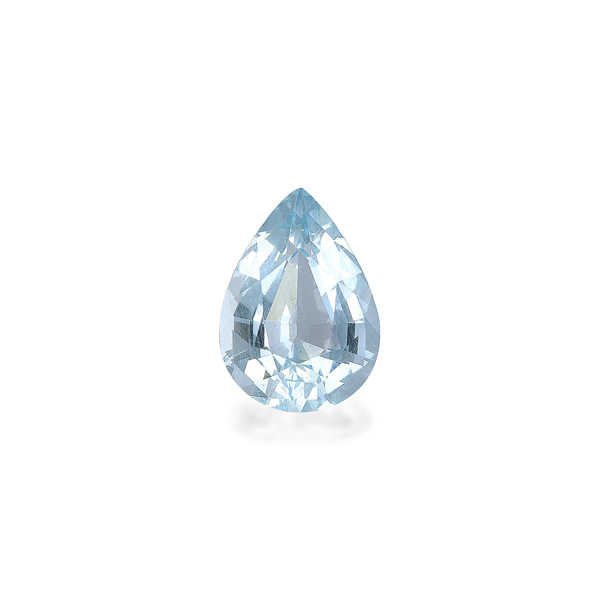 Baby Blue Aquamarine 8.08ct (AQ2463)