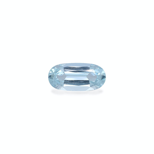 Sky Blue Aquamarine 9.88ct (AQ2467)