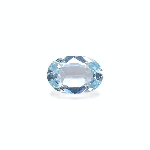 Sky Blue Aquamarine 5.33ct (AQ2478)