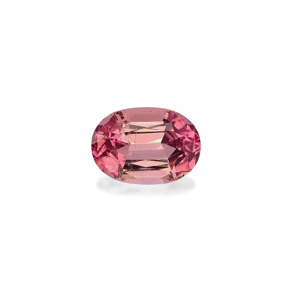 Picture of Bubblegum Pink Tourmaline 4.53ct (PT1163)