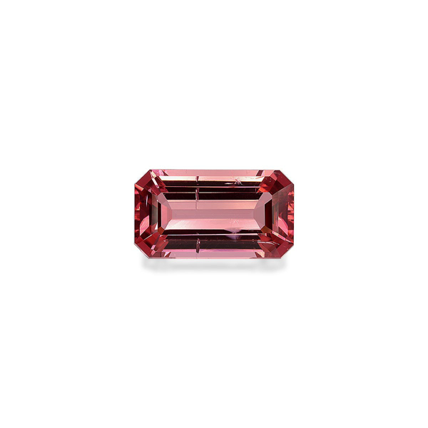 Picture of Coral Pink Tourmaline 13.22ct (PT1186)