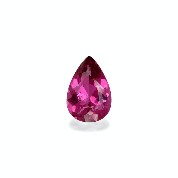 Vivid Pink Tourmaline 2.77ct (PT1187)