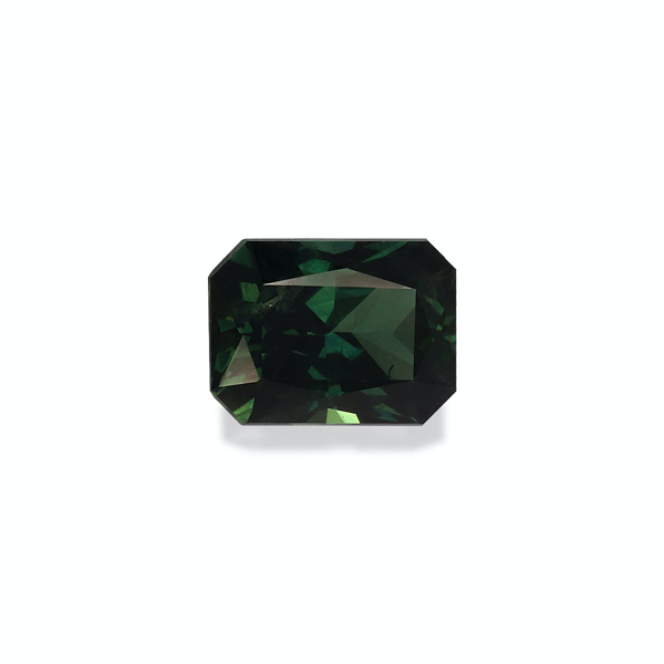 Picture of Green Teal Sapphire 1.03ct (TL0087)