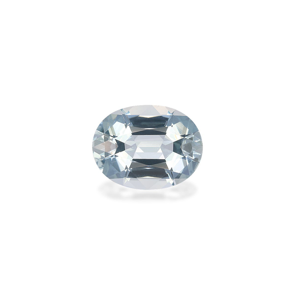 Sky Blue Aquamarine 5.32ct (AQ2494)