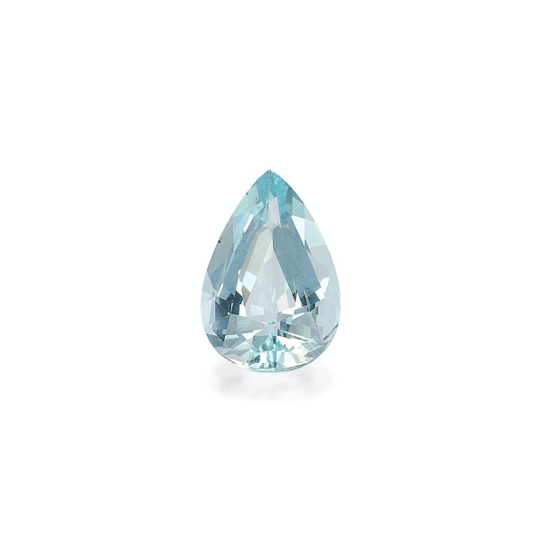 Sky Blue Aquamarine 6.68ct (AQ2497)