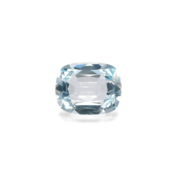 Sky Blue Aquamarine 8.24ct (AQ2501)