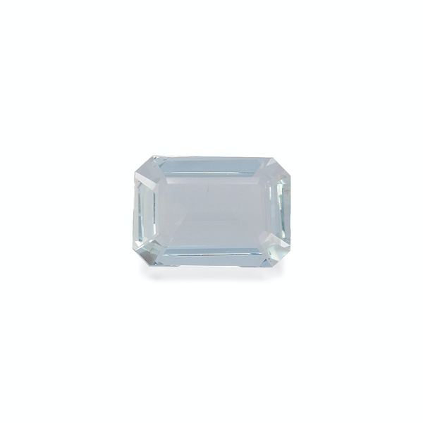 Sky Blue Aquamarine 3.85ct (AQ2507)