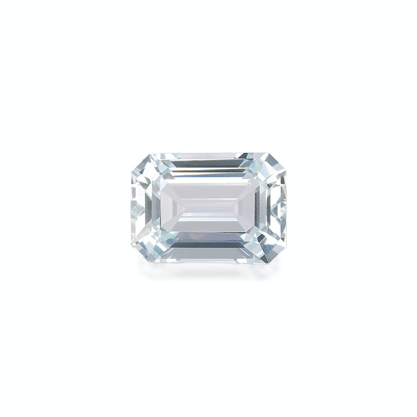 Frost White Aquamarine 8.05ct (AQ2508)