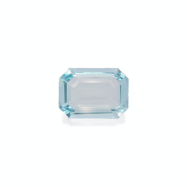 Sky Blue Aquamarine 9.57ct (AQ2510)