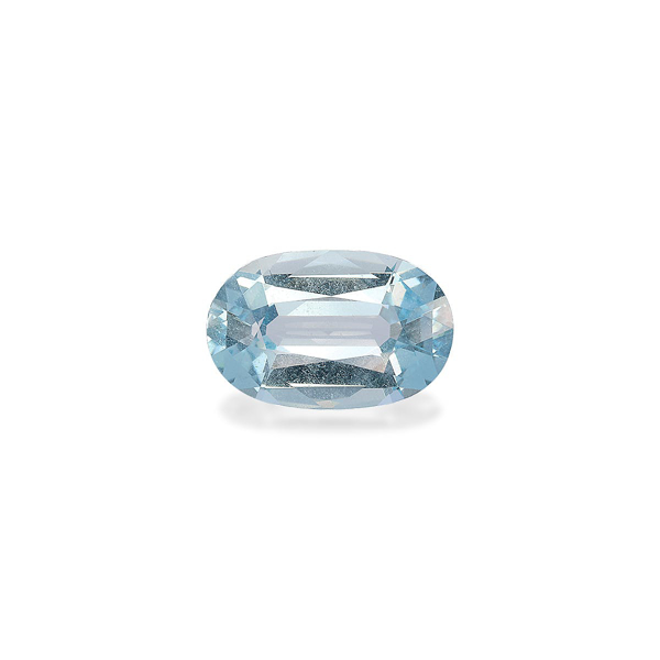Baby Blue Aquamarine 4.64ct (AQ2540)