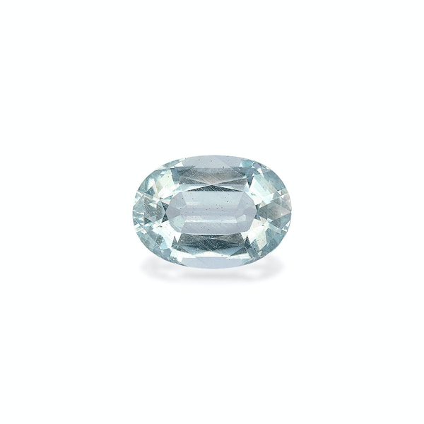 Baby Blue Aquamarine 5.40ct (AQ2542)