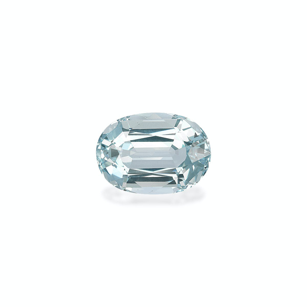 Baby Blue Aquamarine 6.24ct (AQ2543)