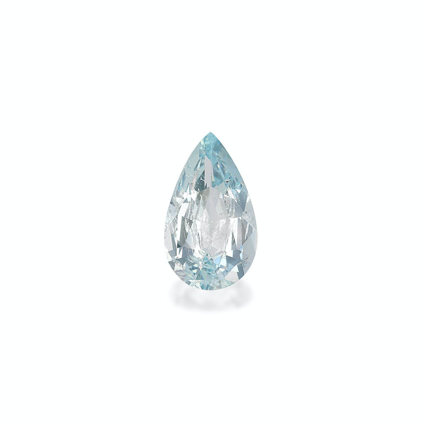 Sky Blue Aquamarine 4.88ct (AQ2544)