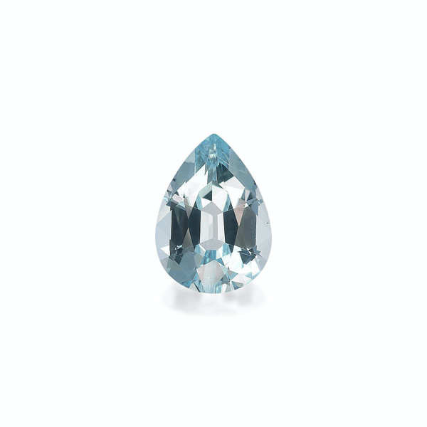 Sky Blue Aquamarine 4.67ct (AQ2550)