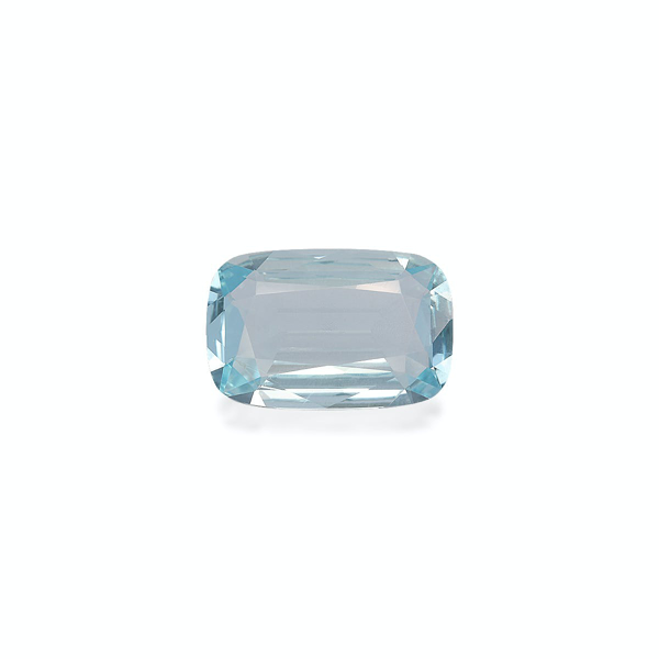 Picture of Baby Blue Aquamarine 2.91ct (AQ2552)
