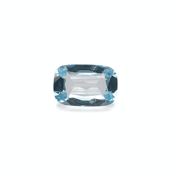 Baby Blue Aquamarine 3.10ct (AQ2553)