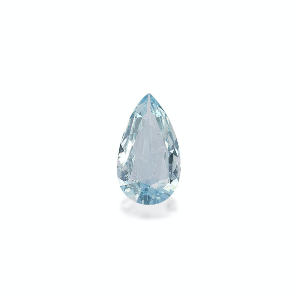 Picture of Baby Blue Aquamarine 1.93ct (AQ2557)