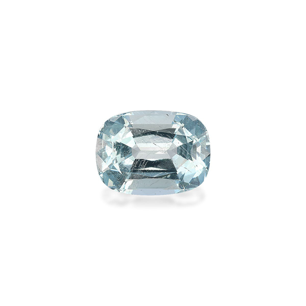 Baby Blue Aquamarine 4.25ct (AQ2562)