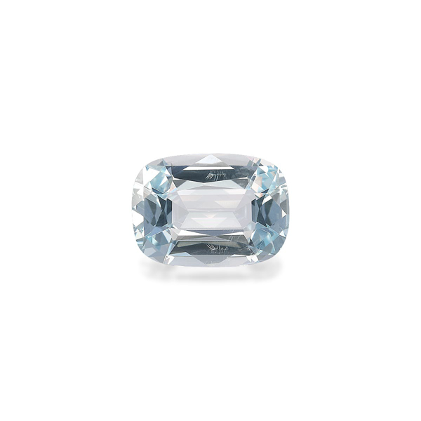 Baby Blue Aquamarine 4.71ct (AQ2565)