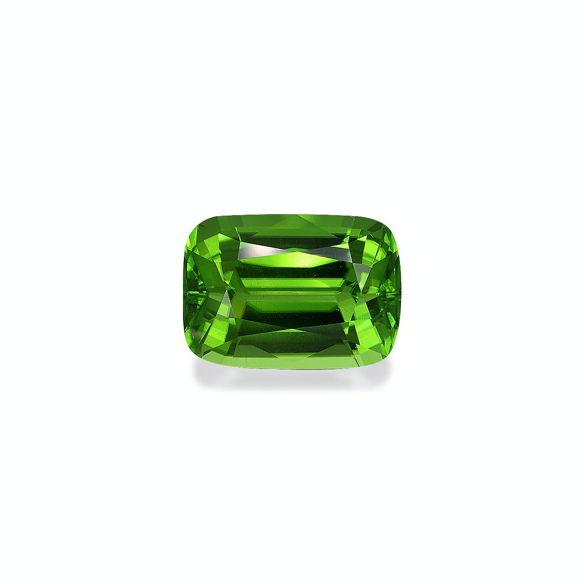 Picture of Vivid Green Peridot 22.22ct (PD0283)