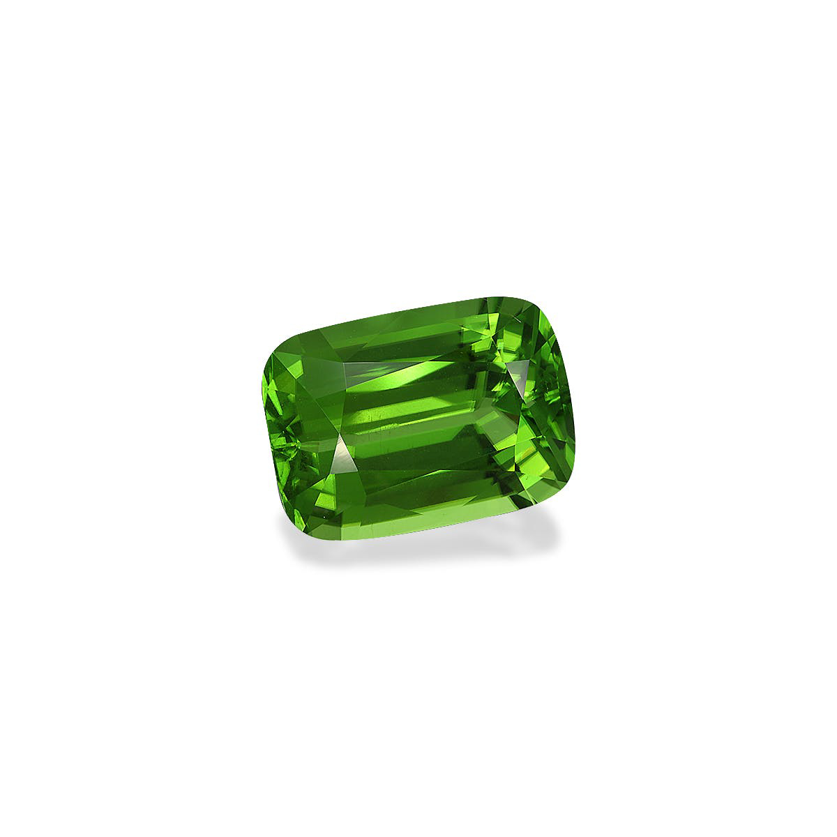 Picture of Vivid Green Peridot 22.22ct (PD0283)