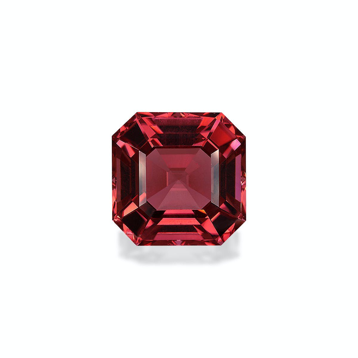 Picture of Rosewood Pink Tourmaline 41.19ct (PT1206)
