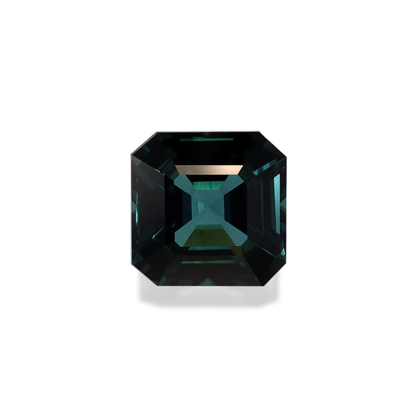 Picture of Indicolite Blue Tourmaline 9.61ct - 12mm (TB0205)