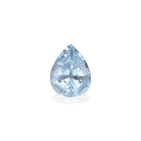 Baby Blue Aquamarine 5.79ct (AQ2576)