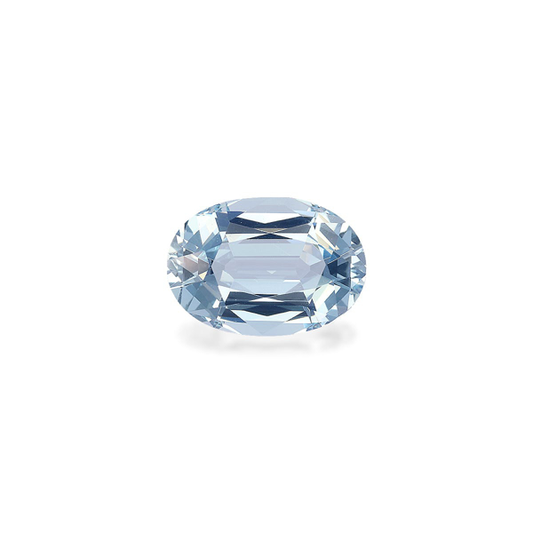 Baby Blue Aquamarine 4.17ct (AQ2603)