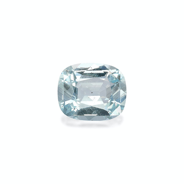 Picture of Baby Blue Aquamarine 4.42ct - 12x10mm (AQ2622)