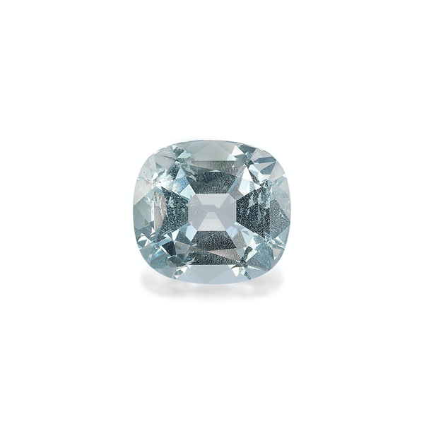 Sky Blue Aquamarine 3.04ct (AQ2624)