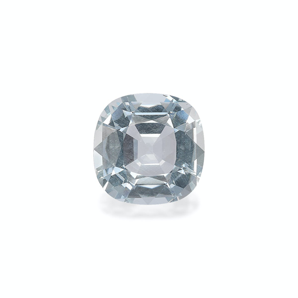 Sky Blue Aquamarine 4.64ct - 11mm (AQ2633)