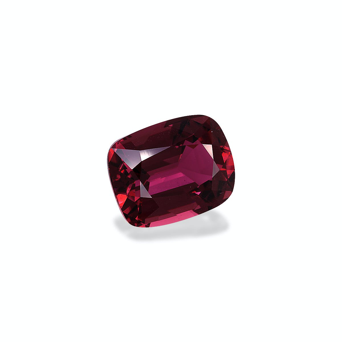 Picture of Rosewood Pink Tourmaline 8.22ct (PT1209)