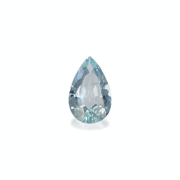 Baby Blue Aquamarine 3.57ct (AQ2638)