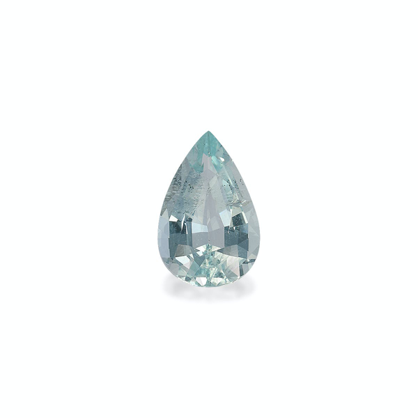 Sky Blue Aquamarine 4.25ct (AQ2641)