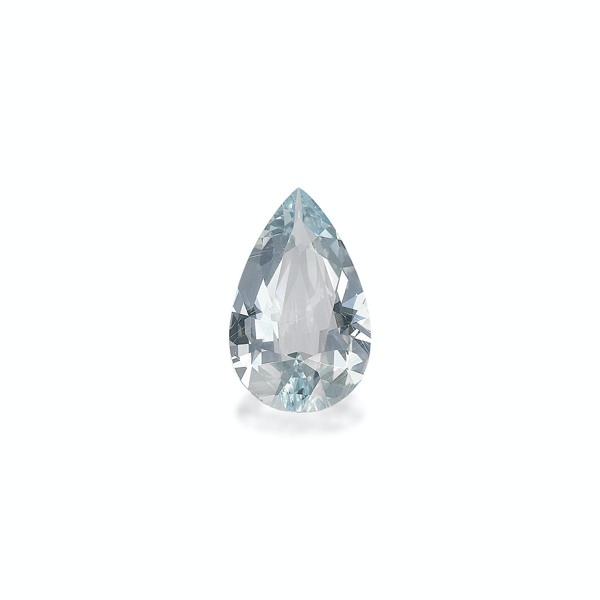 Sky Blue Aquamarine 4.85ct (AQ2645)