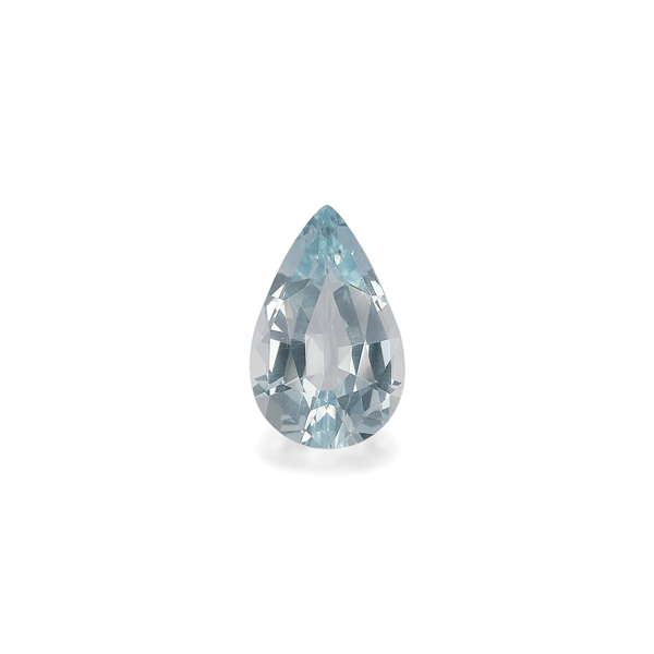 Sky Blue Aquamarine 4.39ct (AQ2646)