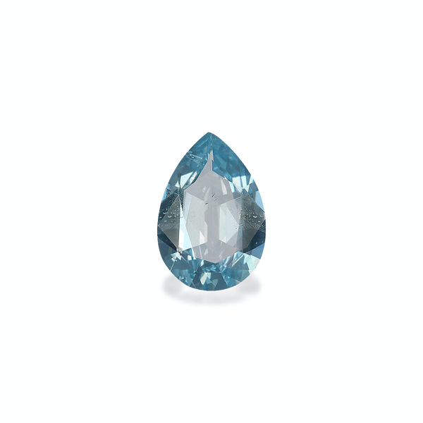 Baby Blue Aquamarine 2.50ct (AQ2648)