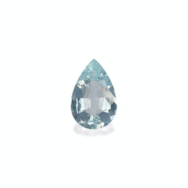 Sky Blue Aquamarine 4.47ct (AQ2652)