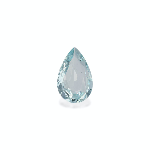 Sky Blue Aquamarine 3.14ct (AQ2654)