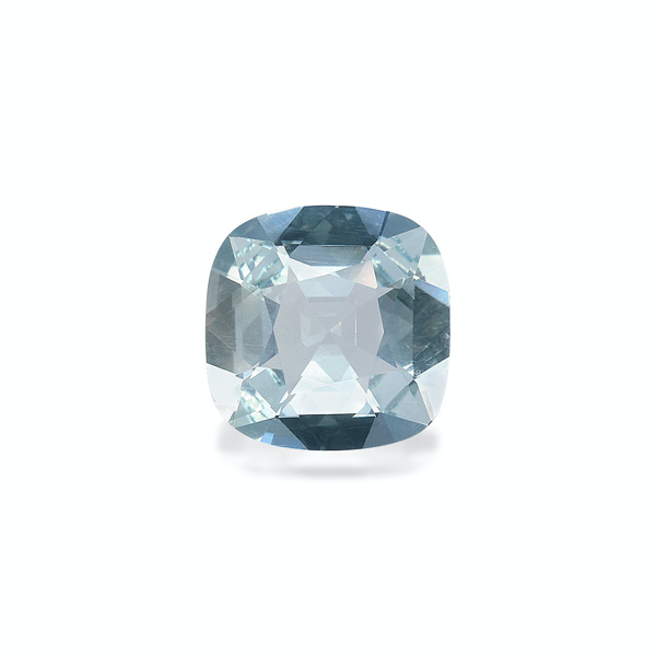 Sky Blue Aquamarine 3.79ct - 11mm (AQ2656)
