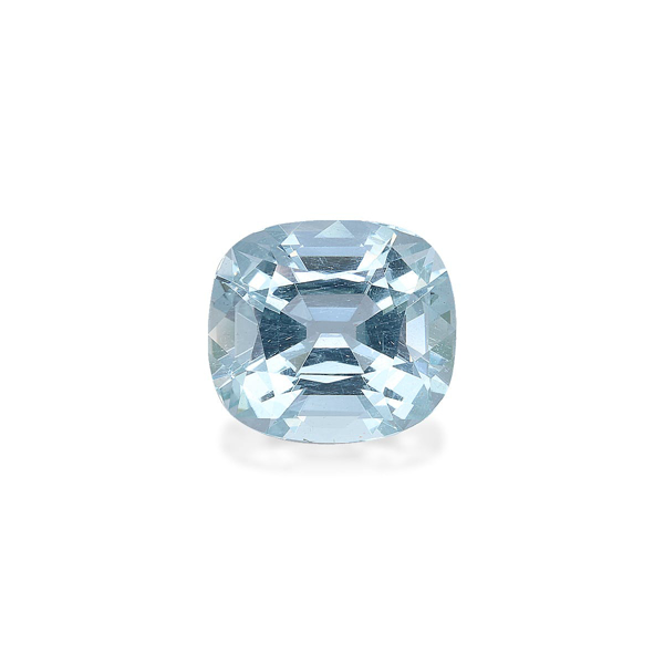 Baby Blue Aquamarine 4.61ct (AQ2661)