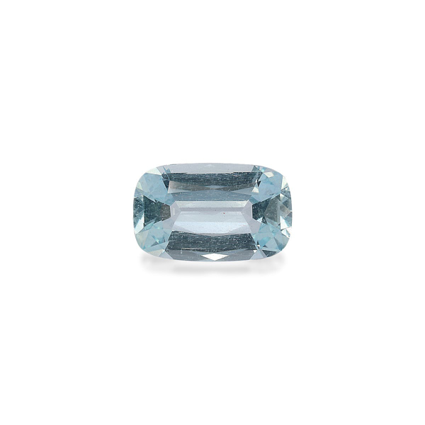 Baby Blue Aquamarine 3.86ct (AQ2674)