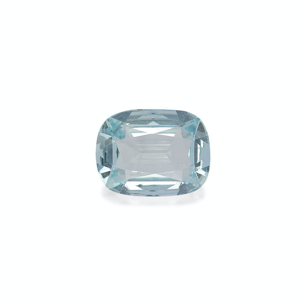 Sky Blue Aquamarine 3.12ct (AQ2676)