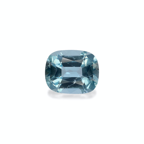 Baby Blue Aquamarine 2.67ct (AQ2681)