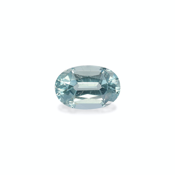 Sky Blue Aquamarine 3.65ct (AQ2686)