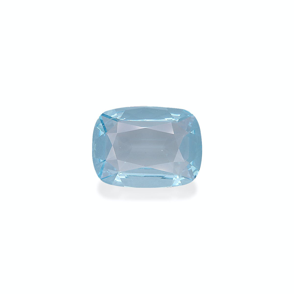 Baby Blue Aquamarine 8.61ct (AQ2692)
