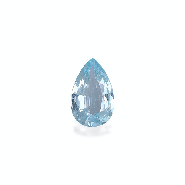 Baby Blue Aquamarine 9.15ct (AQ2693)