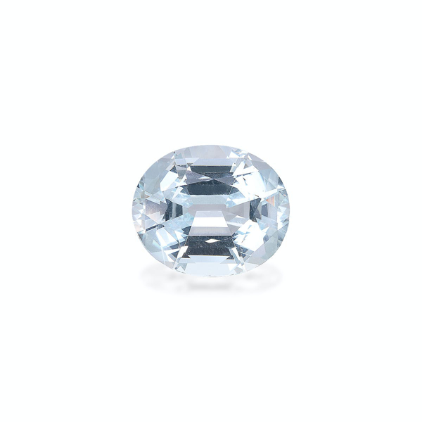 Sky Blue Aquamarine 16.43ct (AQ2695)